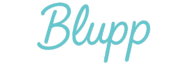Blupp