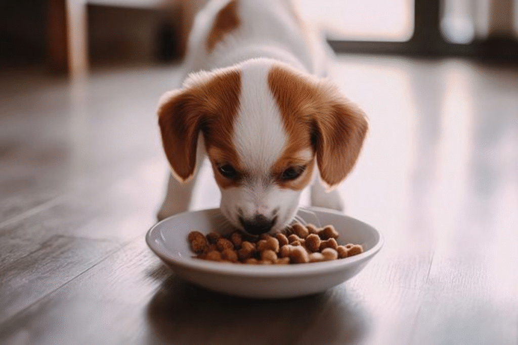 köpek mide rahatsızlığı köpek kusma belirtileri