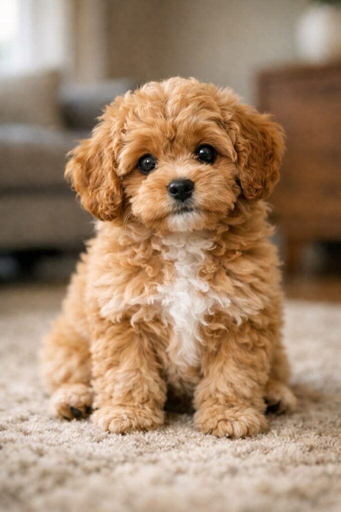 köpek evde yalnız kalma eğitimi köpek eğitimi