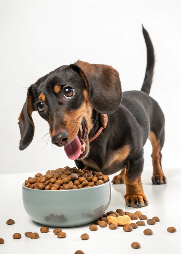 en iyi köpek mamaları köpek beslenmesi