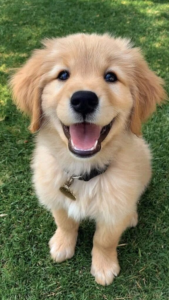 köpeğe otur komutu nasıl öğretilir köpek eğitimi