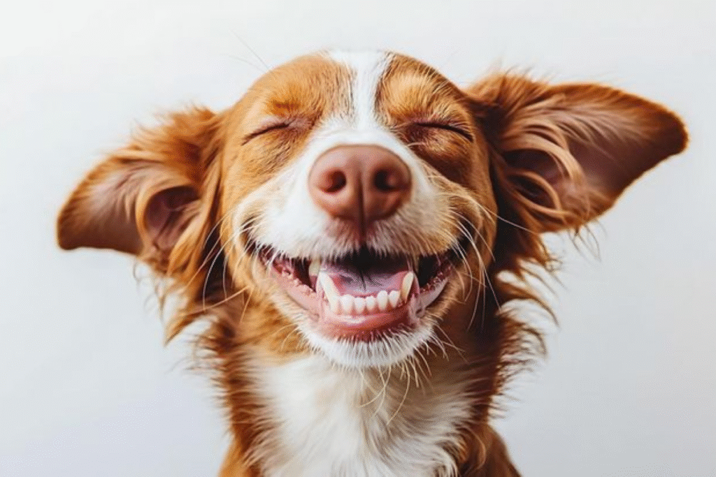 köpek havlaması nasıl engellenir köpek havlama davranışı