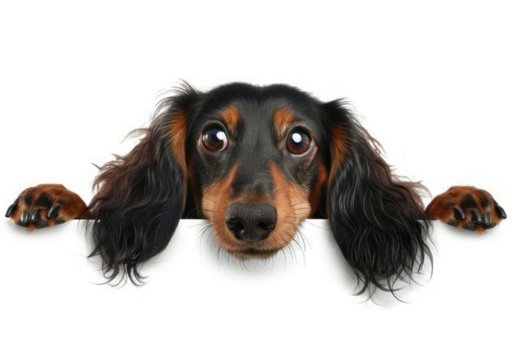 köpek havlaması eğitimi köpek havlama kontrolü