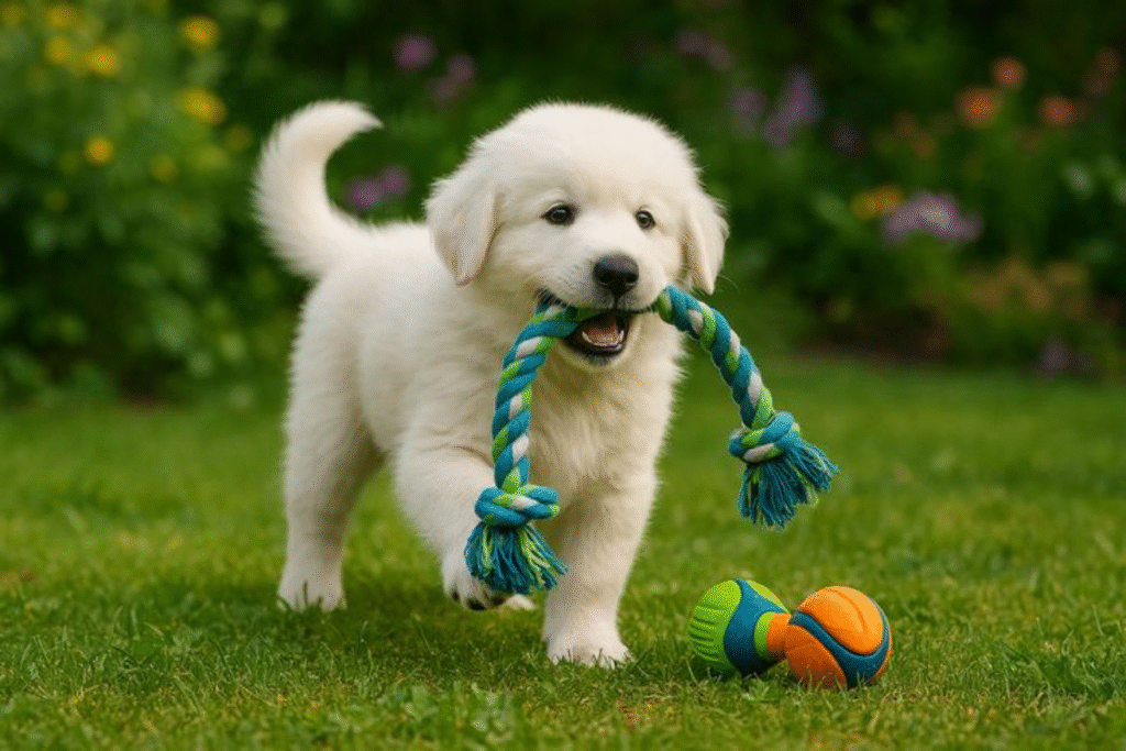 köpek komut eğitimi köpeğe otur komutu öğretme